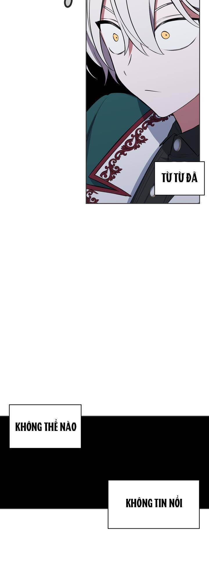 Đừng Đụng Vào Em Trai Ta Chap 49 - Next Chap 50