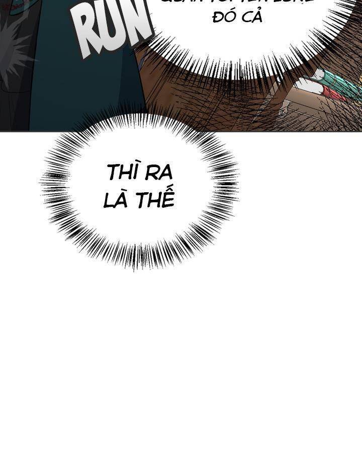 Đừng Đụng Vào Em Trai Ta Chap 49 - Next Chap 50