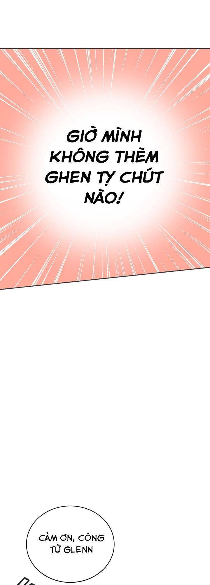 Đừng Đụng Vào Em Trai Ta Chap 49 - Next Chap 50