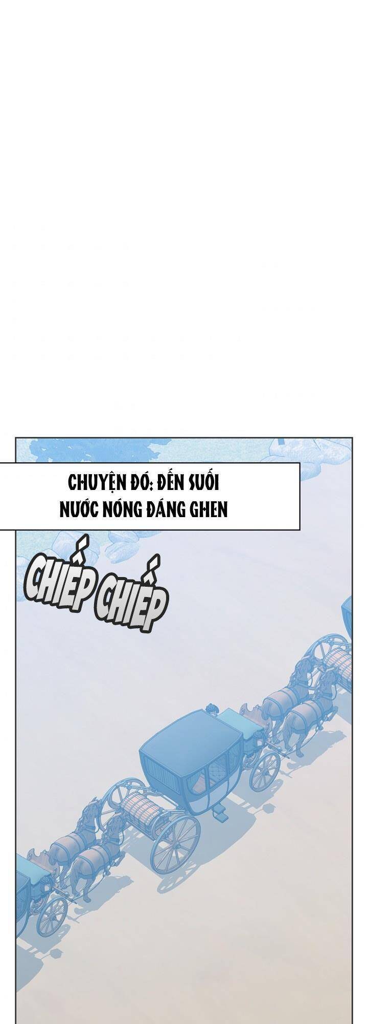 Đừng Đụng Vào Em Trai Ta Chap 49 - Next Chap 50