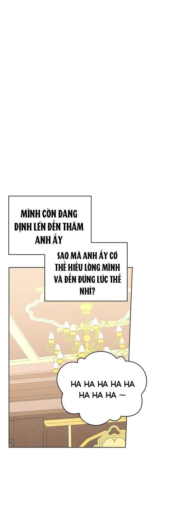 Đừng Đụng Vào Em Trai Ta Chap 49 - Next Chap 50