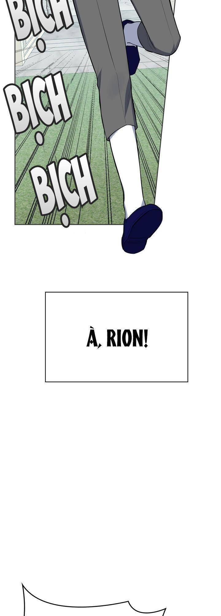 Đừng Đụng Vào Em Trai Ta Chap 49 - Next Chap 50