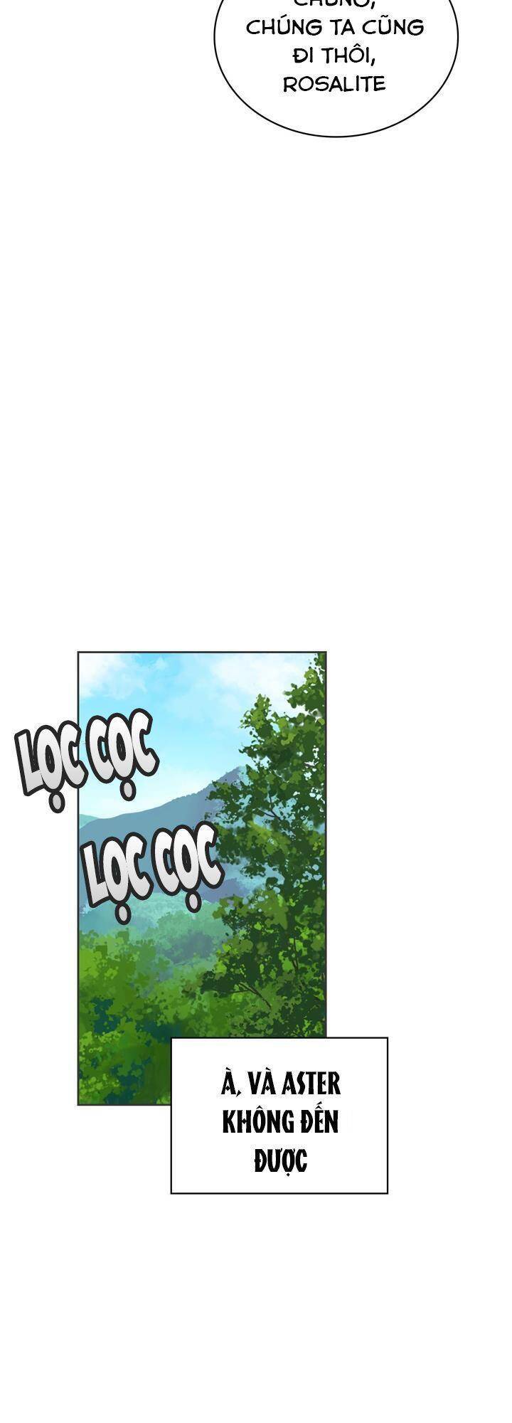 Đừng Đụng Vào Em Trai Ta Chap 49 - Next Chap 50