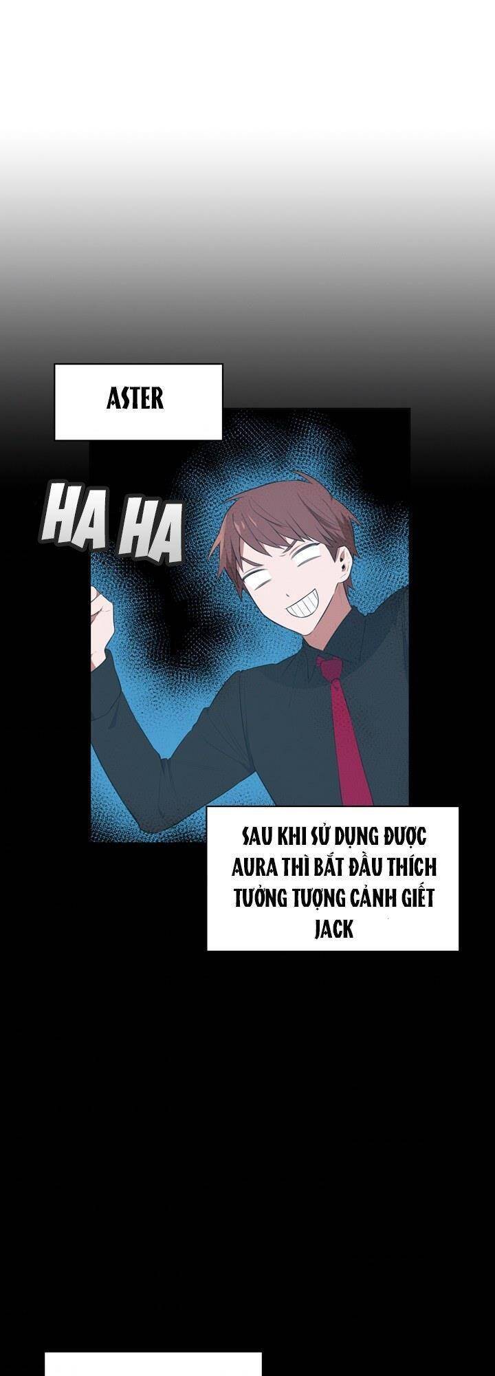 Đừng Đụng Vào Em Trai Ta Chap 49 - Next Chap 50