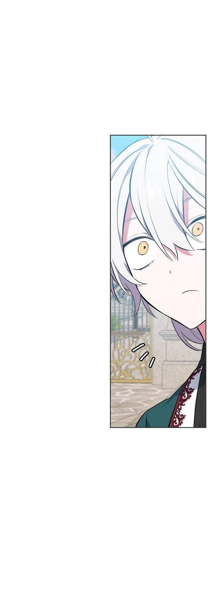 Đừng Đụng Vào Em Trai Ta Chap 49 - Next Chap 50