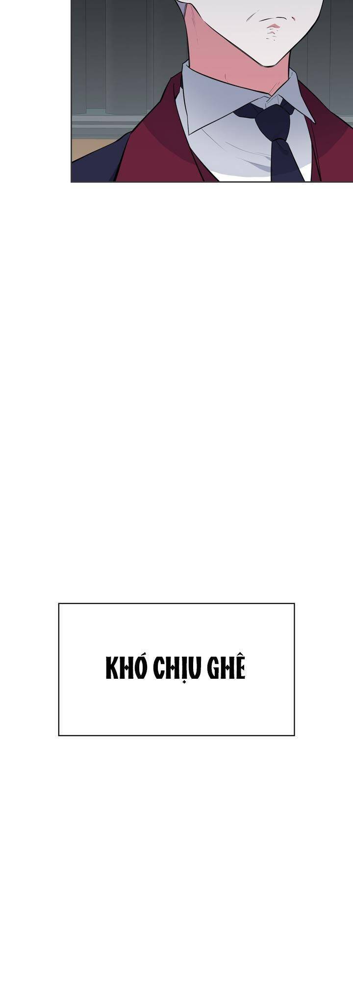 Đừng Đụng Vào Em Trai Ta Chap 49 - Next Chap 50