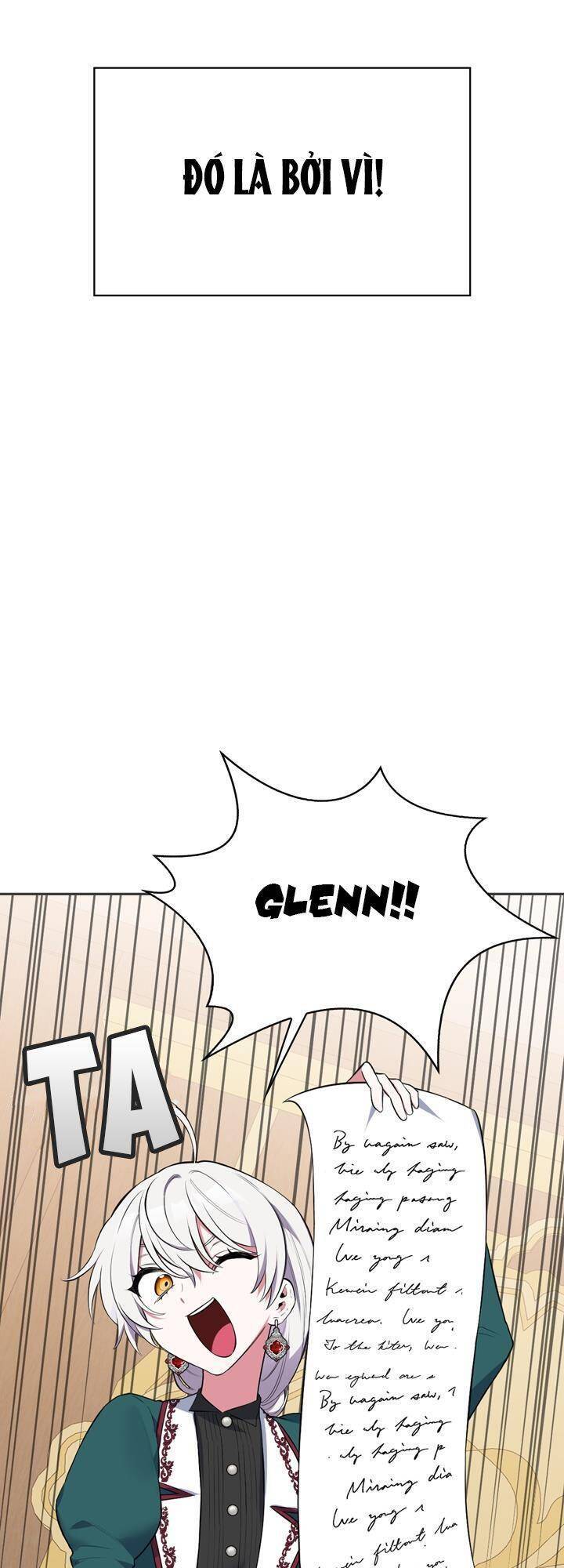 Đừng Đụng Vào Em Trai Ta Chap 49 - Next Chap 50