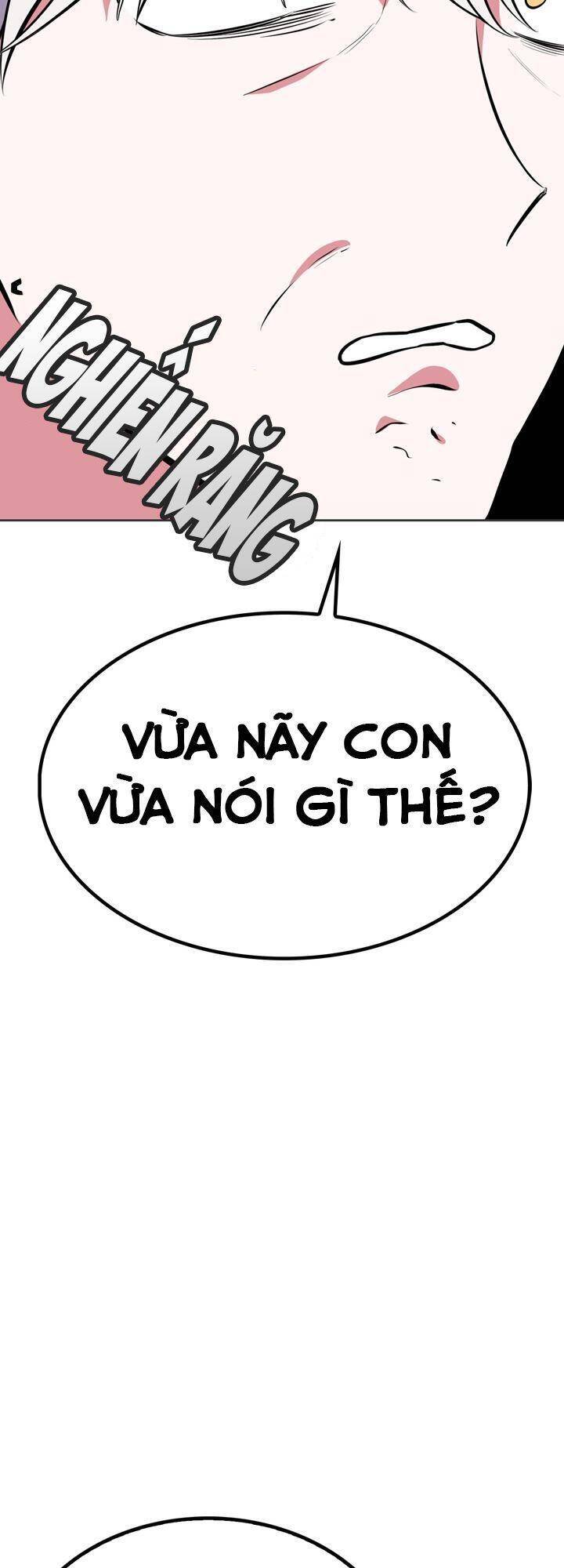 Đừng Đụng Vào Em Trai Ta Chap 49 - Next Chap 50