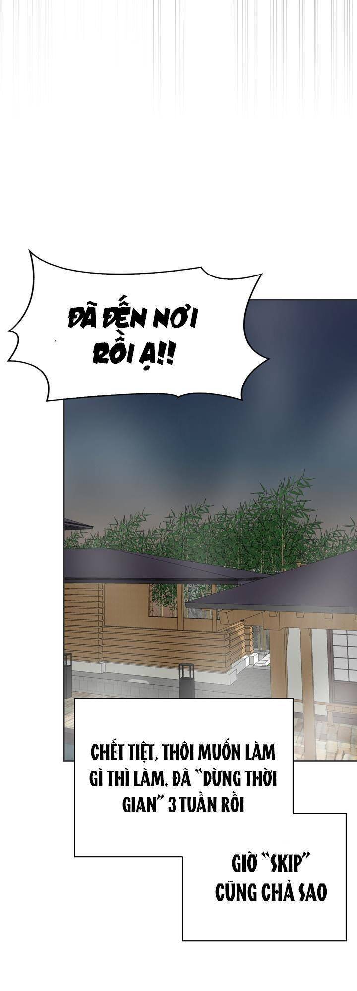 Đừng Đụng Vào Em Trai Ta Chap 49 - Next Chap 50