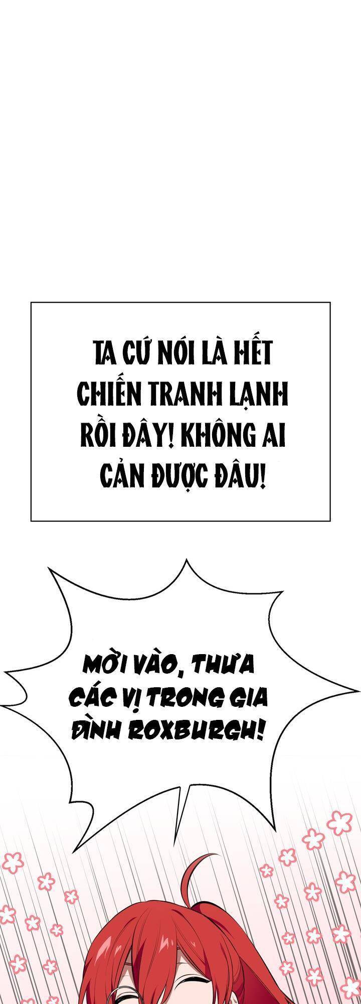Đừng Đụng Vào Em Trai Ta Chap 49 - Next Chap 50