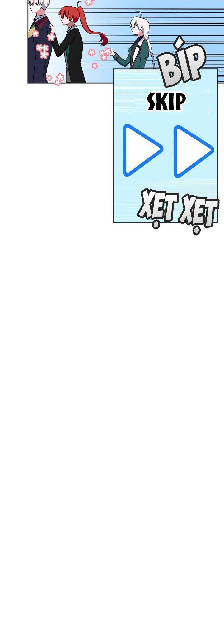 Đừng Đụng Vào Em Trai Ta Chap 49 - Next Chap 50