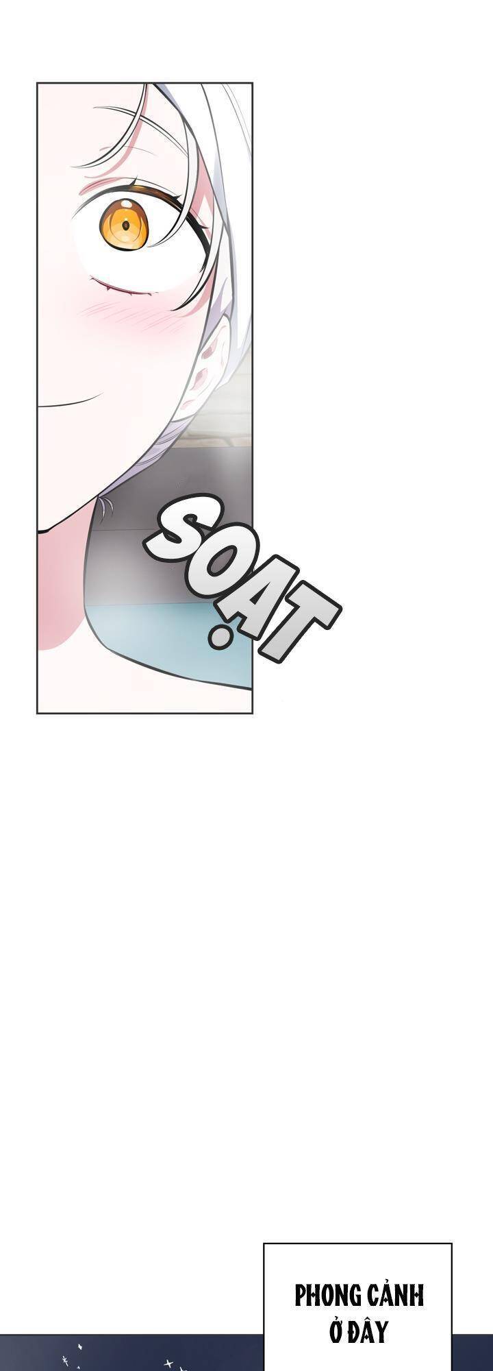 Đừng Đụng Vào Em Trai Ta Chap 49 - Next Chap 50