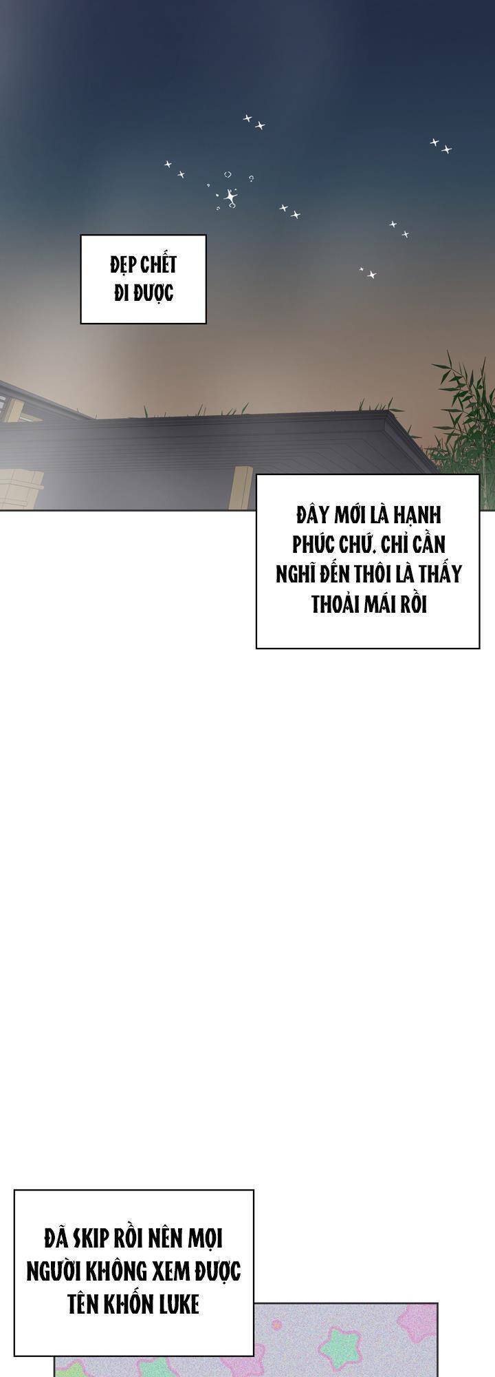 Đừng Đụng Vào Em Trai Ta Chap 49 - Next Chap 50