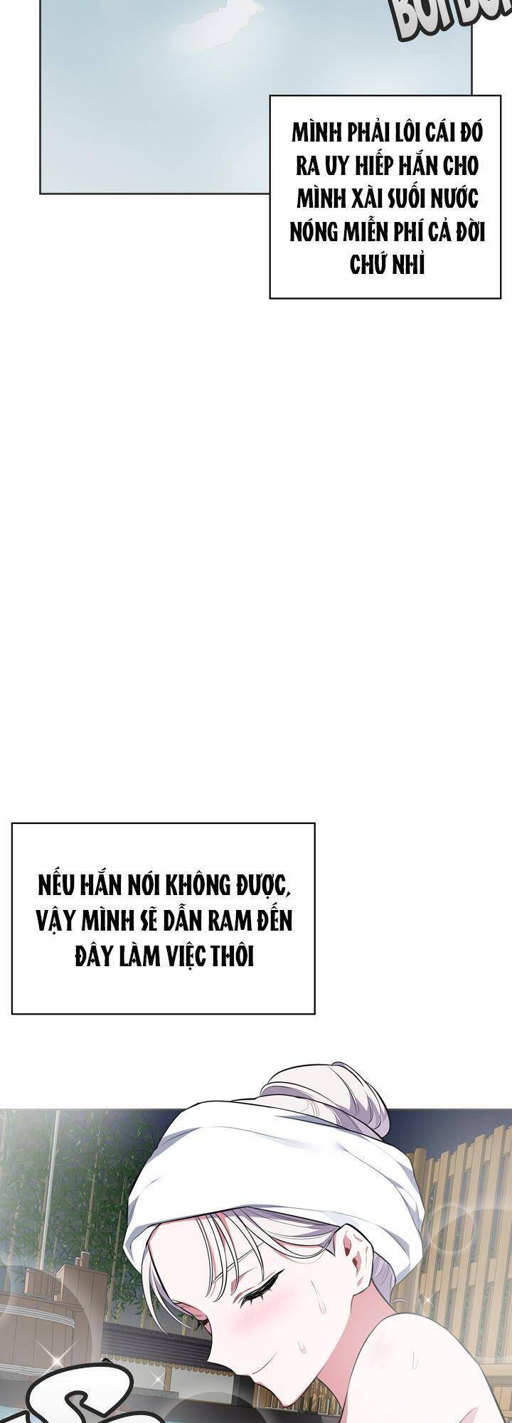 Đừng Đụng Vào Em Trai Ta Chap 49 - Next Chap 50