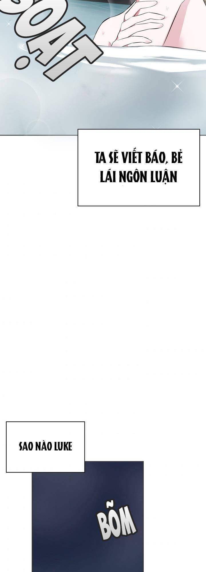 Đừng Đụng Vào Em Trai Ta Chap 49 - Next Chap 50