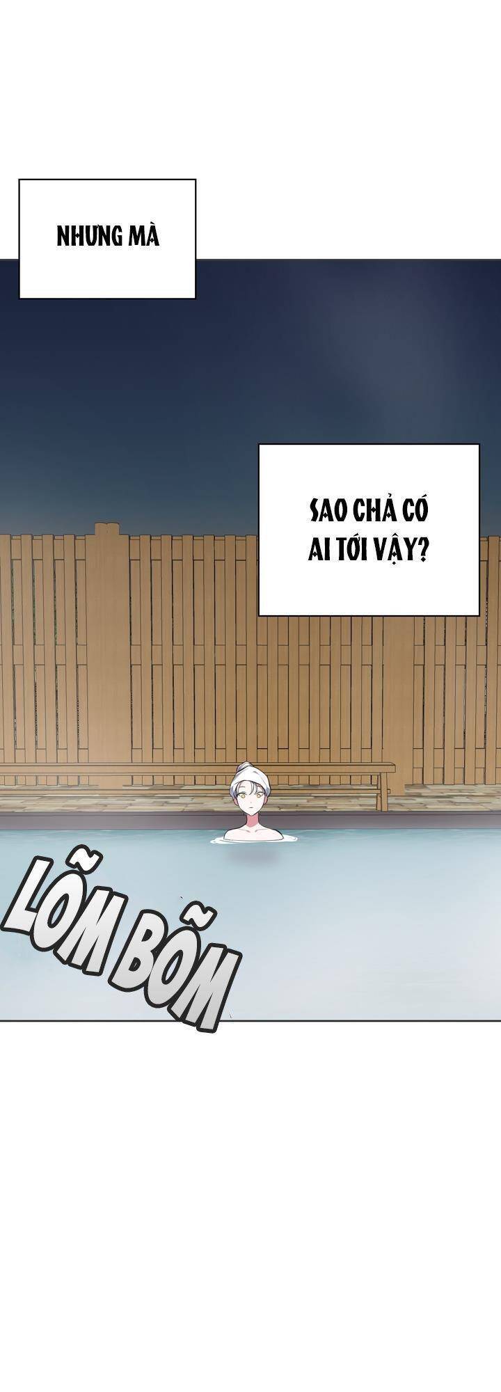 Đừng Đụng Vào Em Trai Ta Chap 49 - Next Chap 50