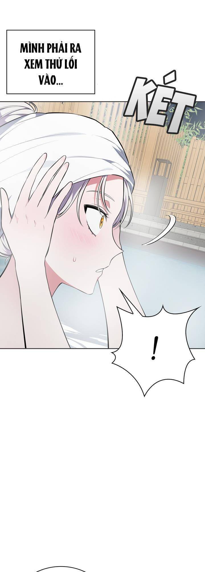 Đừng Đụng Vào Em Trai Ta Chap 49 - Next Chap 50