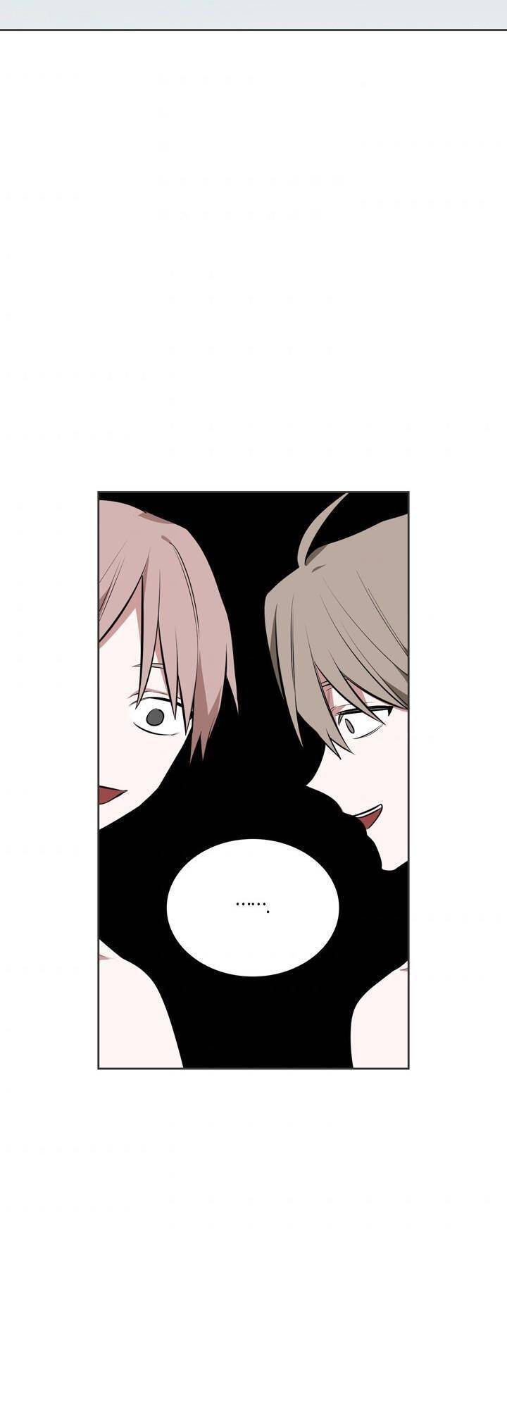 Đừng Đụng Vào Em Trai Ta Chap 49 - Next Chap 50