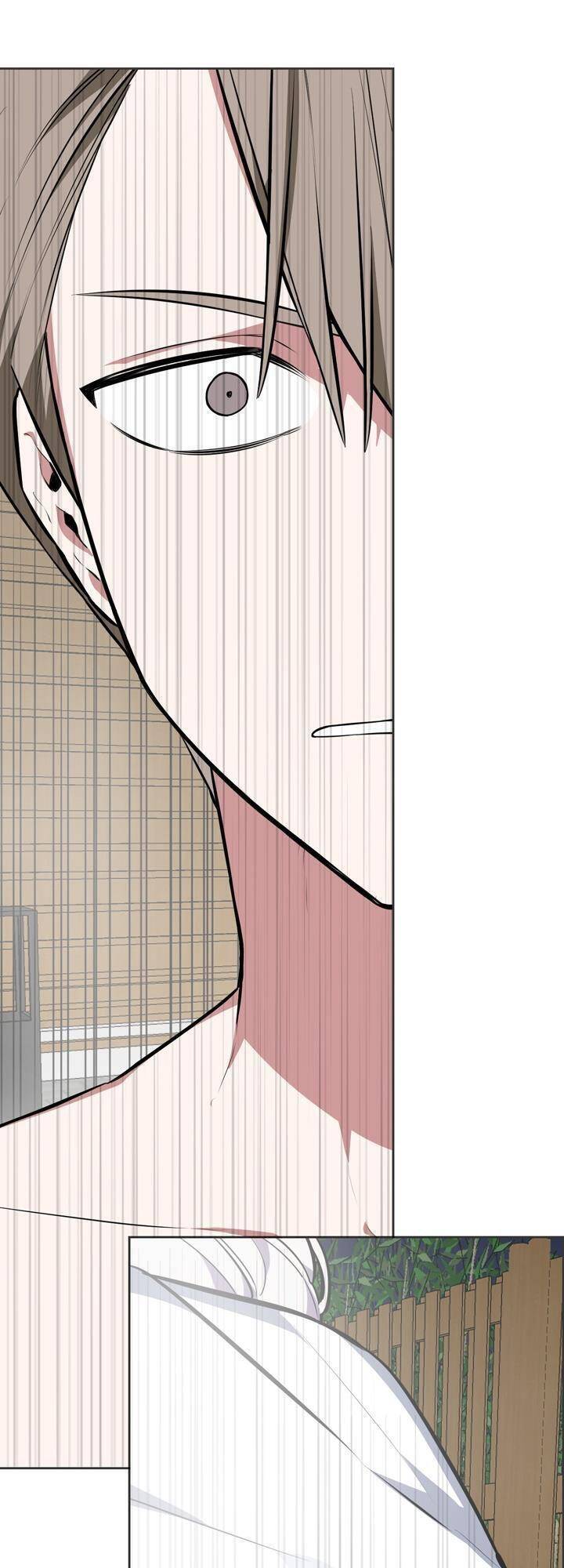 Đừng Đụng Vào Em Trai Ta Chap 49 - Next Chap 50