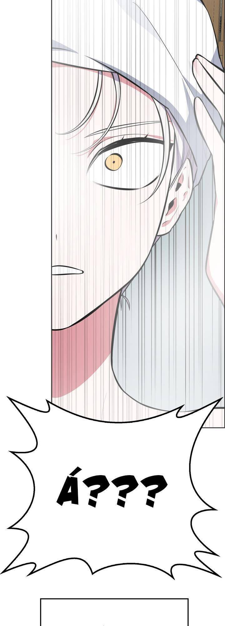 Đừng Đụng Vào Em Trai Ta Chap 49 - Next Chap 50