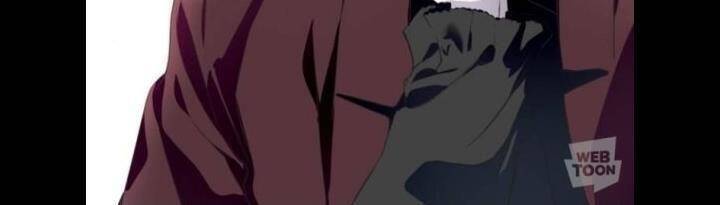 Đừng Đụng Vào Em Trai Ta Chap 49 - Next Chap 50