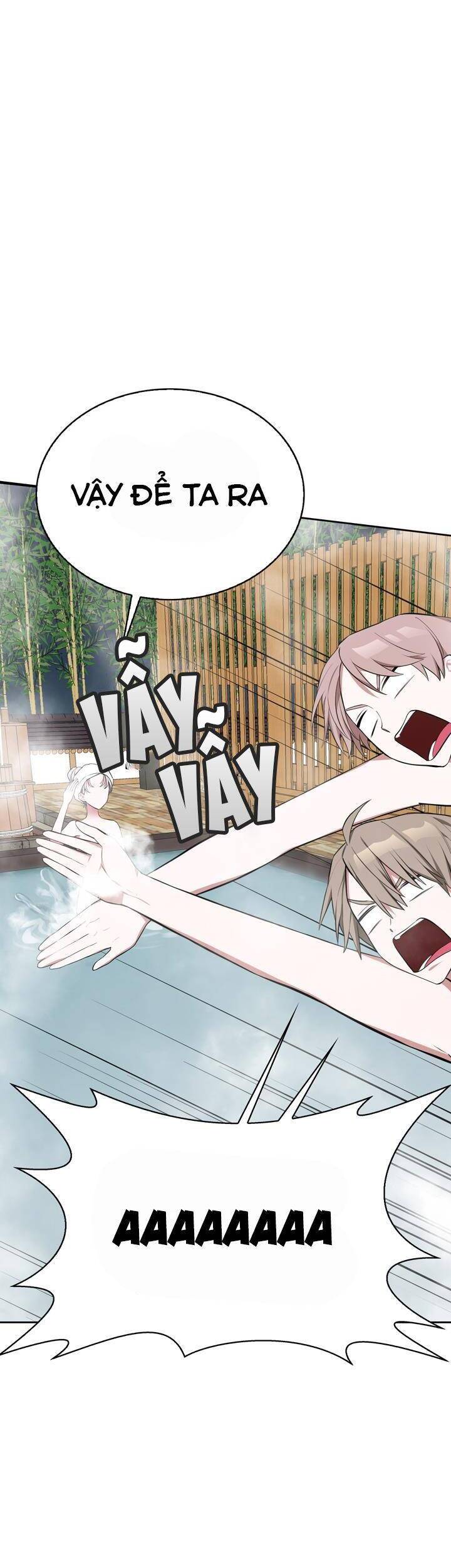 Đừng Đụng Vào Em Trai Ta Chap 50 - Next Chap 51