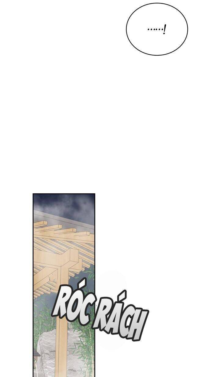 Đừng Đụng Vào Em Trai Ta Chap 50 - Next Chap 51