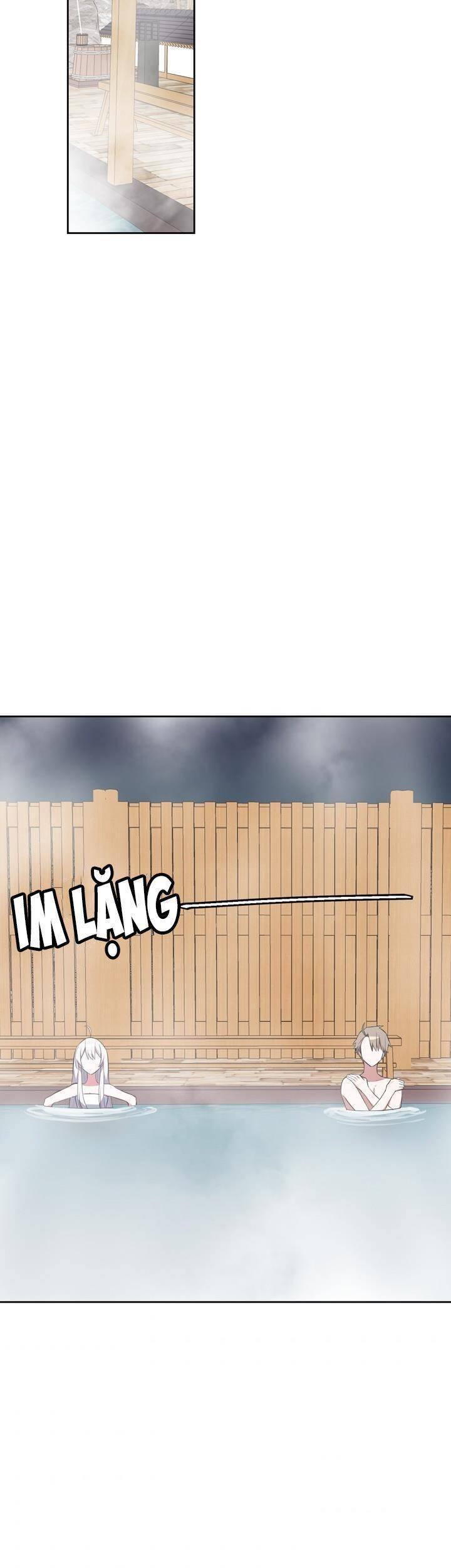 Đừng Đụng Vào Em Trai Ta Chap 50 - Next Chap 51