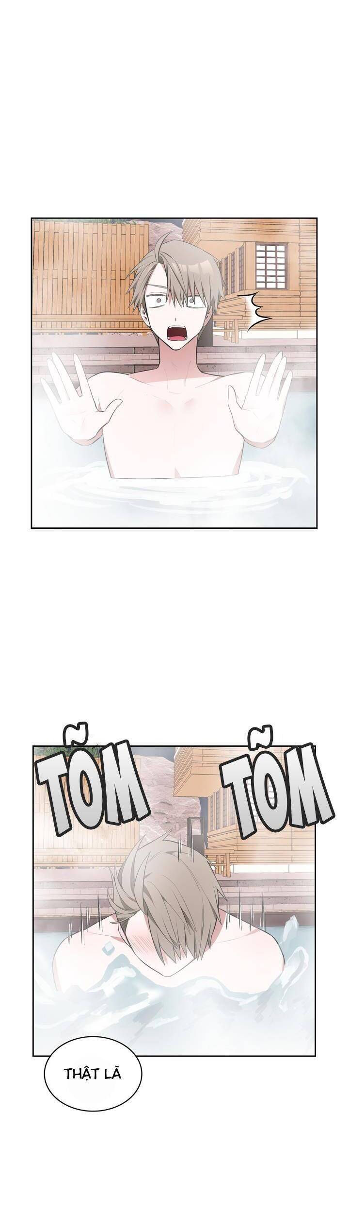 Đừng Đụng Vào Em Trai Ta Chap 50 - Next Chap 51