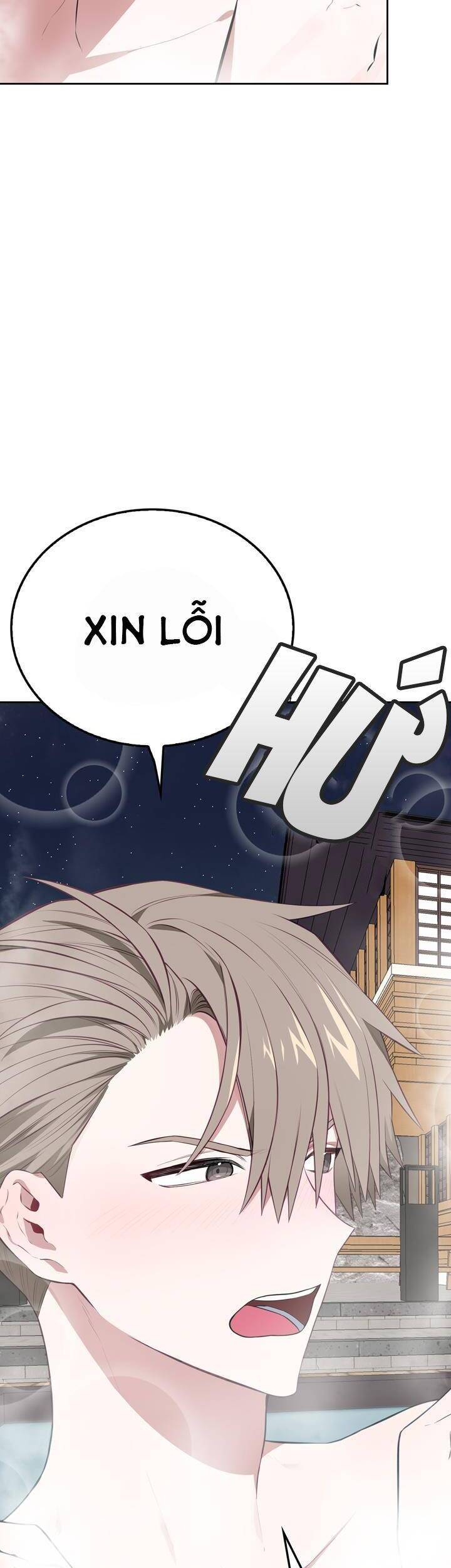Đừng Đụng Vào Em Trai Ta Chap 50 - Next Chap 51
