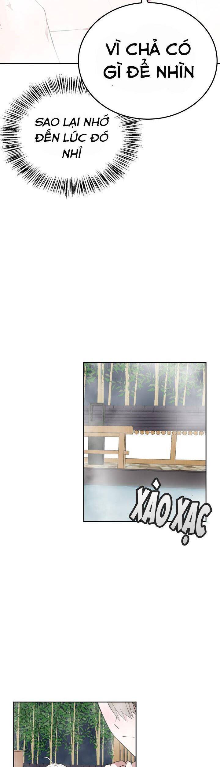 Đừng Đụng Vào Em Trai Ta Chap 50 - Next Chap 51