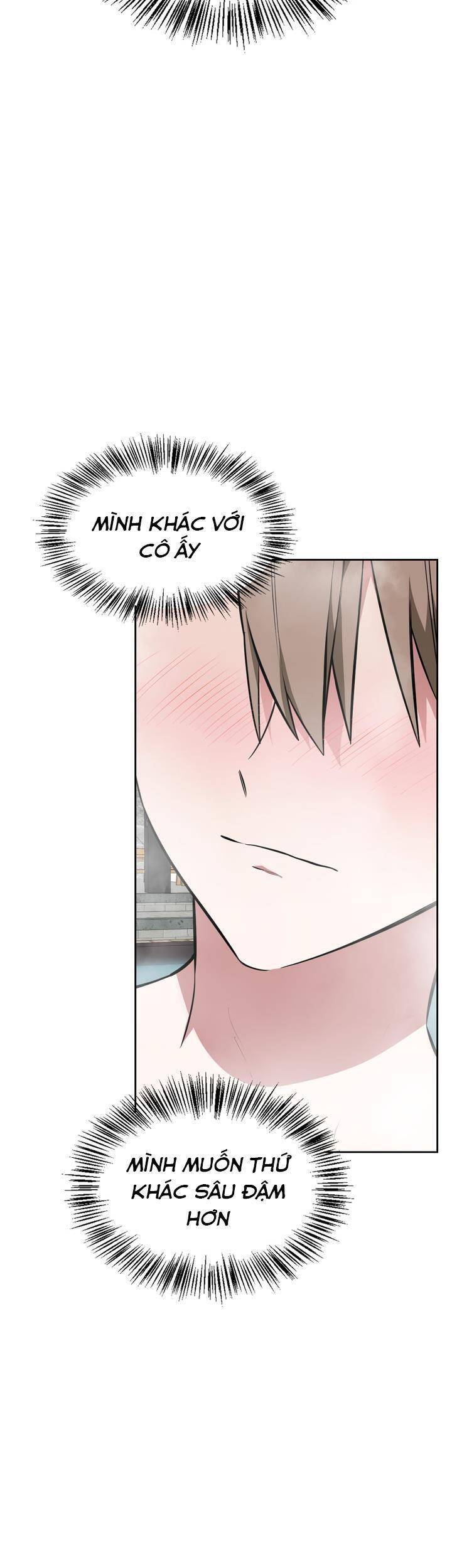 Đừng Đụng Vào Em Trai Ta Chap 50 - Next Chap 51