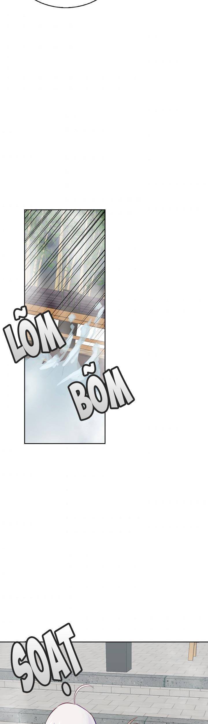 Đừng Đụng Vào Em Trai Ta Chap 50 - Next Chap 51