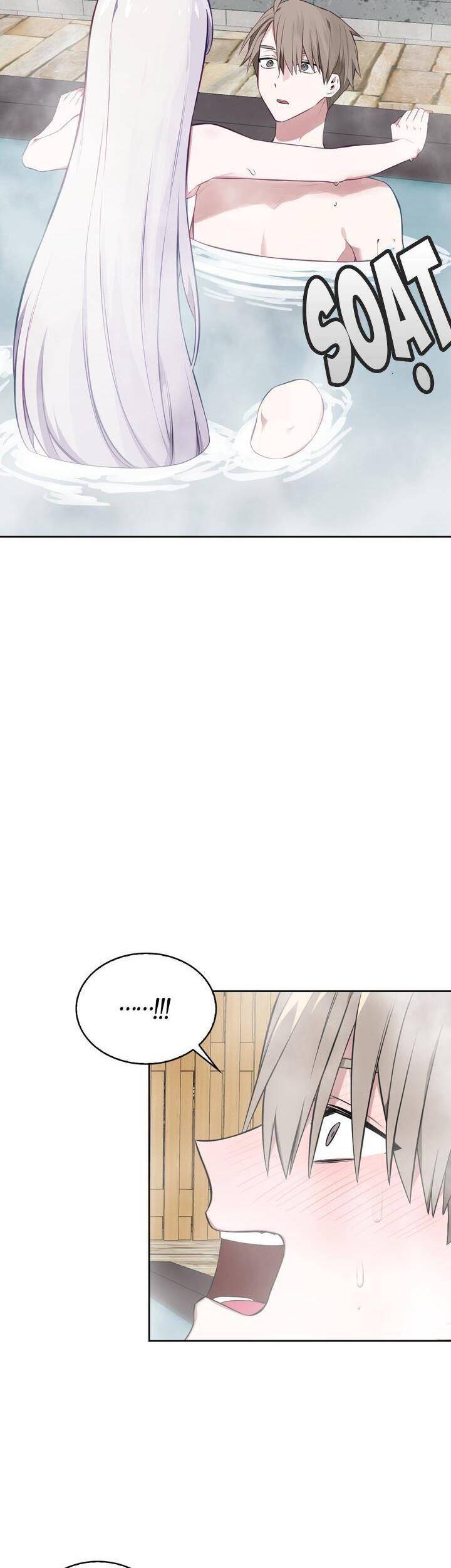Đừng Đụng Vào Em Trai Ta Chap 50 - Next Chap 51