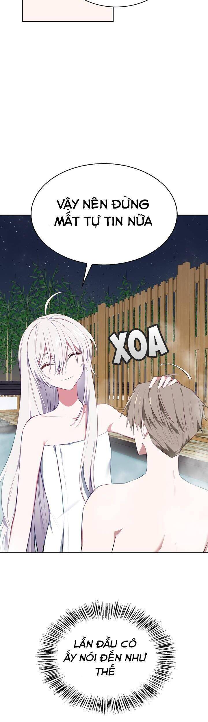 Đừng Đụng Vào Em Trai Ta Chap 50 - Next Chap 51