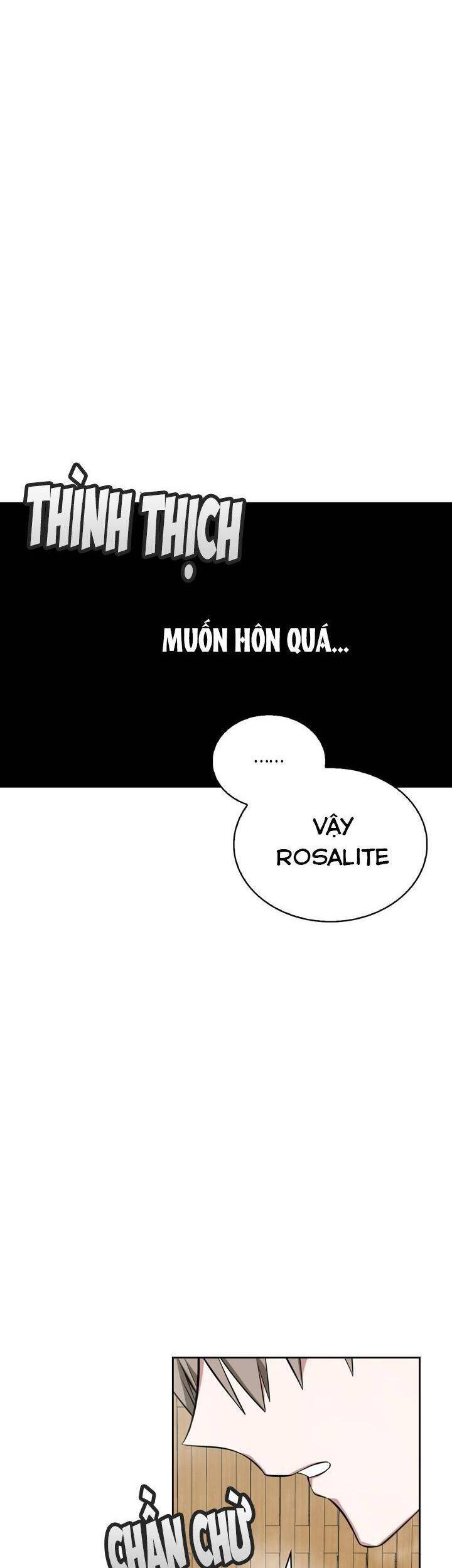 Đừng Đụng Vào Em Trai Ta Chap 50 - Next Chap 51