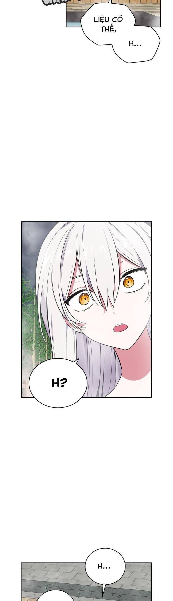 Đừng Đụng Vào Em Trai Ta Chap 50 - Next Chap 51