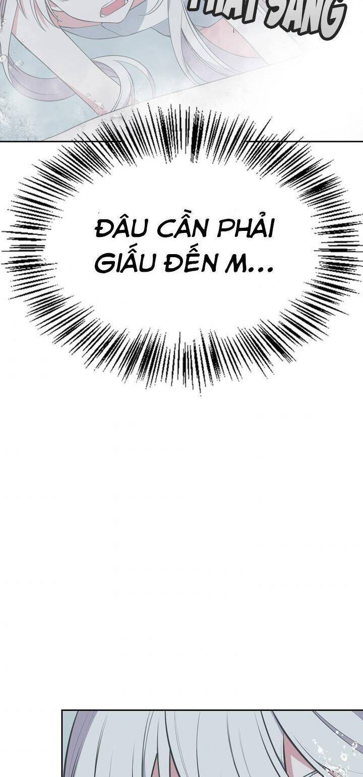 Đừng Đụng Vào Em Trai Ta Chap 50 - Next Chap 51