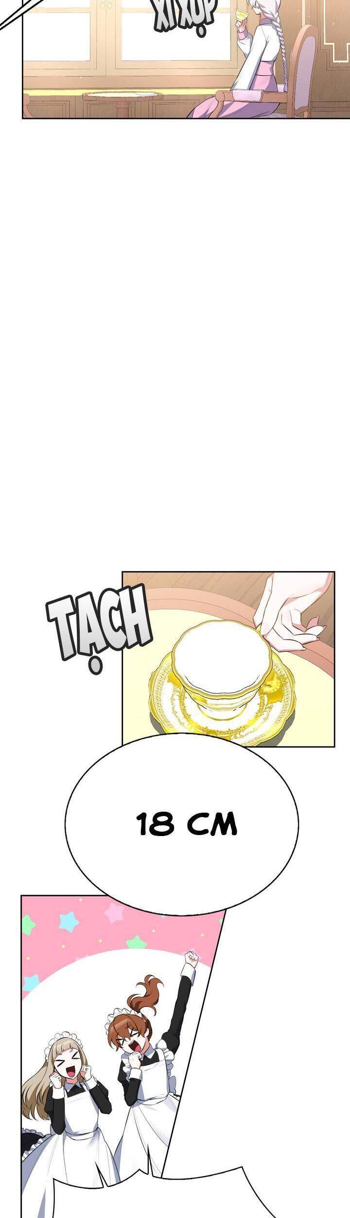 Đừng Đụng Vào Em Trai Ta Chap 50 - Next Chap 51