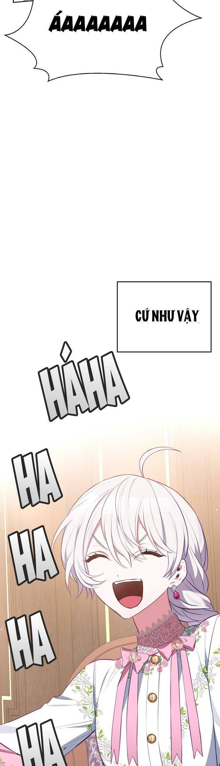 Đừng Đụng Vào Em Trai Ta Chap 50 - Next Chap 51