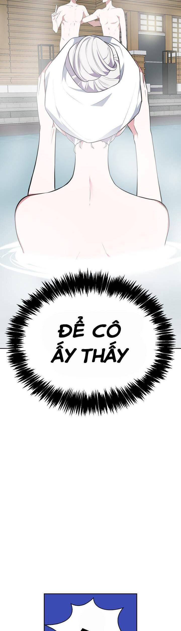 Đừng Đụng Vào Em Trai Ta Chap 50 - Next Chap 51