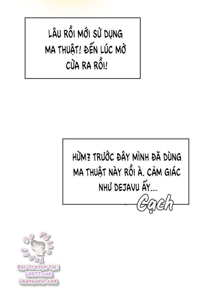 Đừng Đụng Vào Em Trai Ta Chap 9 - Next Chap 10