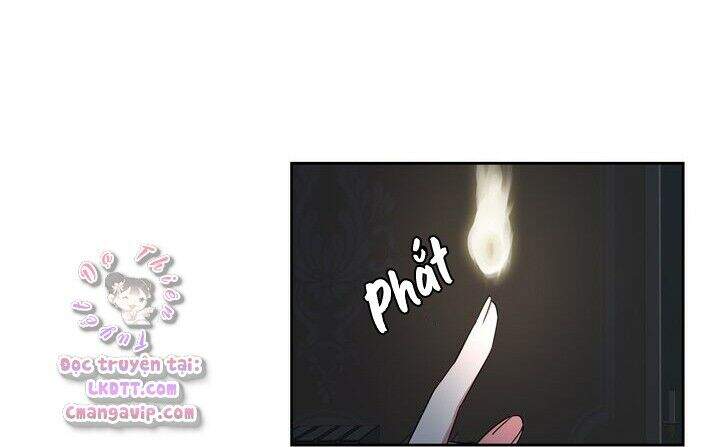 Đừng Đụng Vào Em Trai Ta Chap 9 - Next Chap 10
