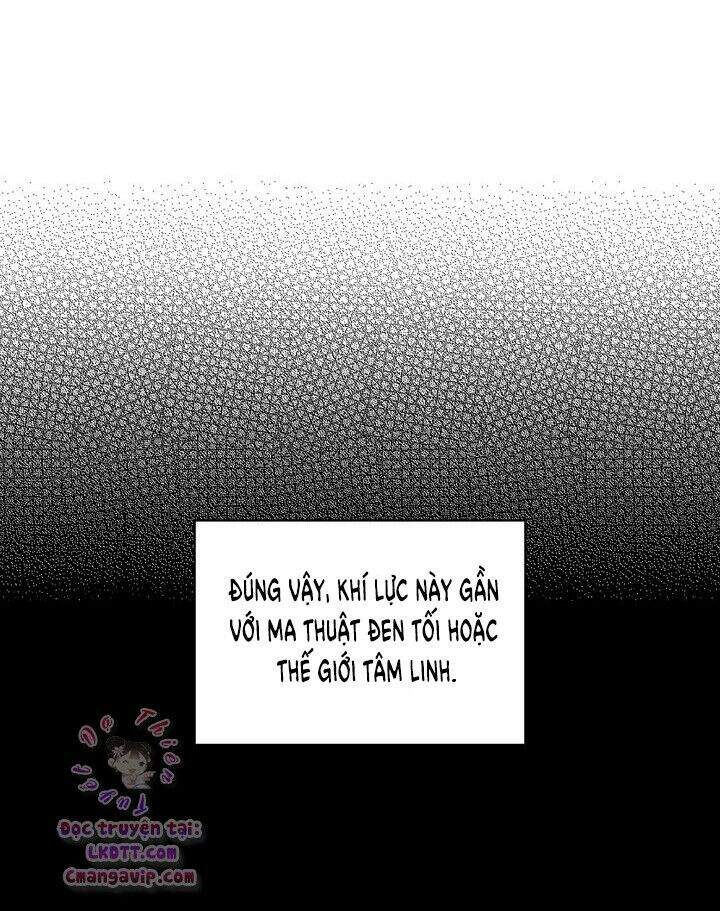 Đừng Đụng Vào Em Trai Ta Chap 9 - Next Chap 10