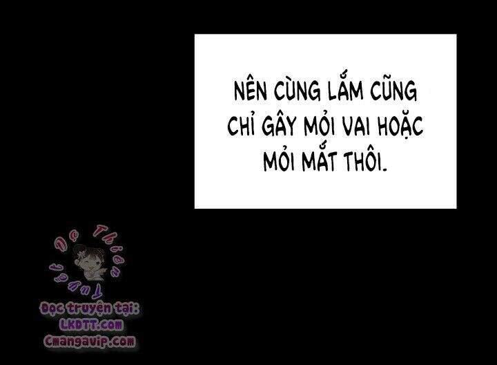 Đừng Đụng Vào Em Trai Ta Chap 9 - Next Chap 10