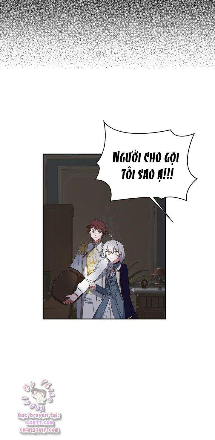 Đừng Đụng Vào Em Trai Ta Chap 9 - Next Chap 10