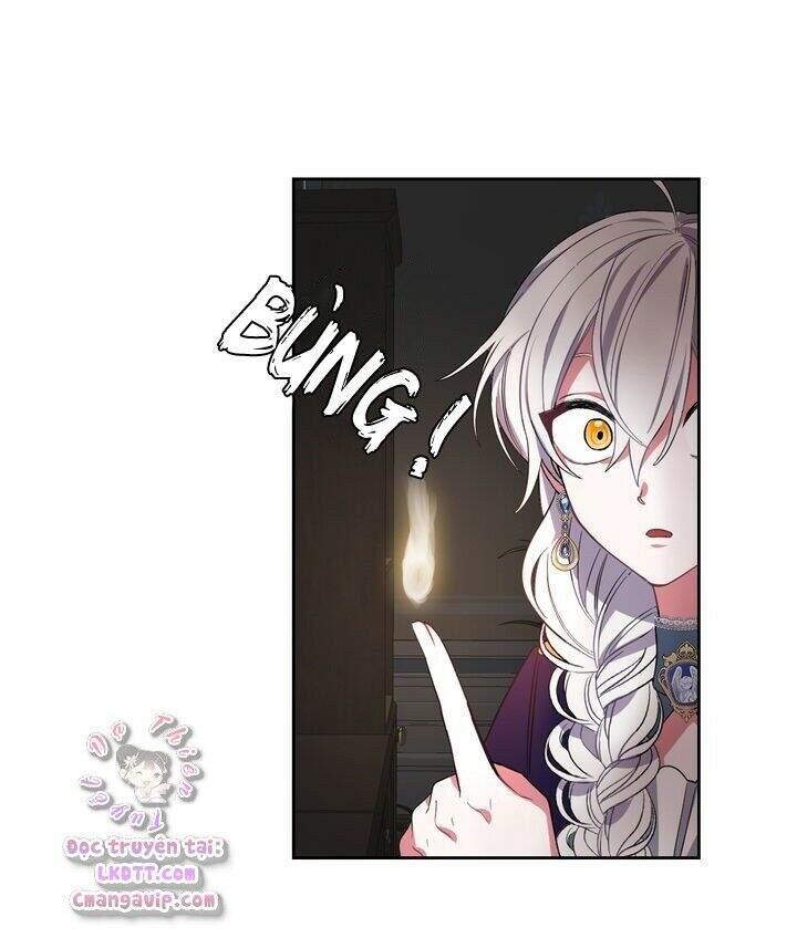 Đừng Đụng Vào Em Trai Ta Chap 9 - Next Chap 10
