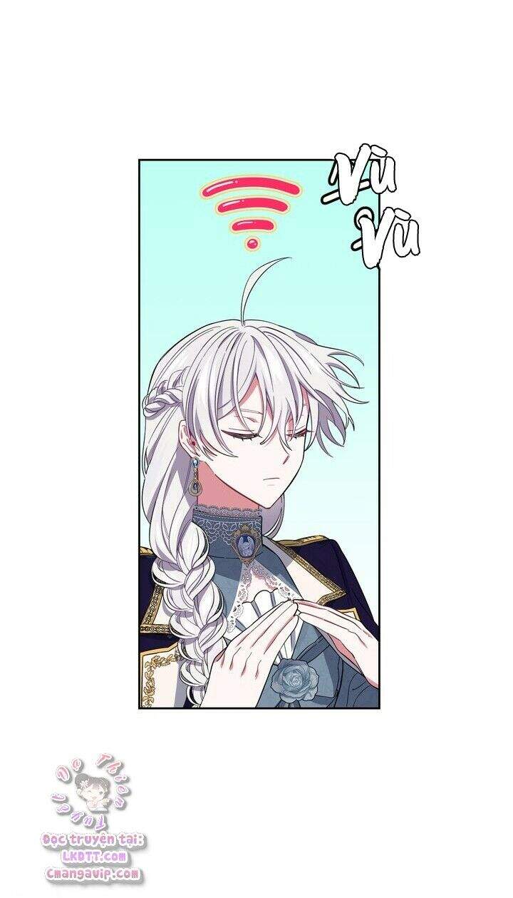 Đừng Đụng Vào Em Trai Ta Chap 9 - Next Chap 10