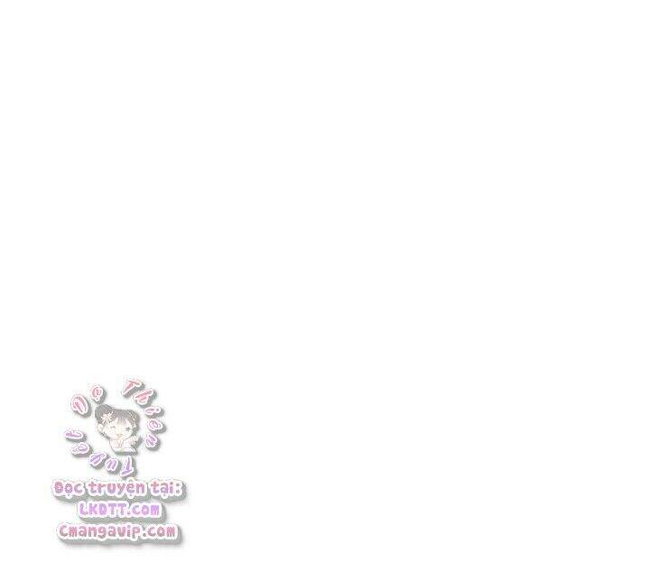 Đừng Đụng Vào Em Trai Ta Chap 9 - Next Chap 10