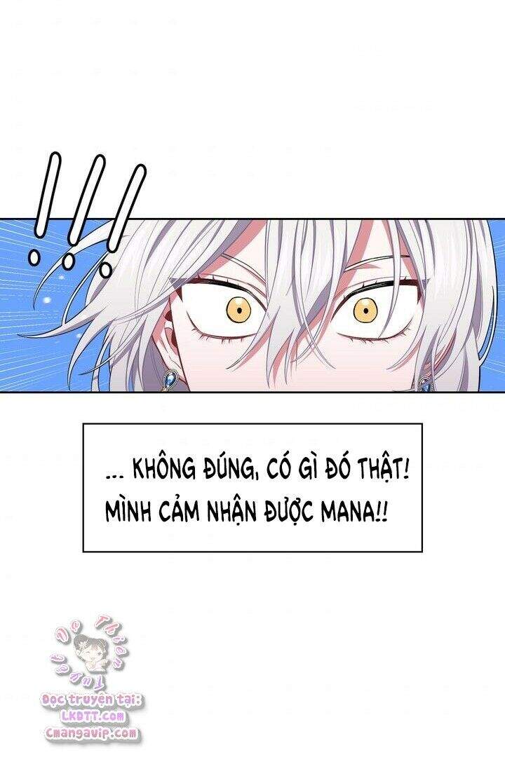 Đừng Đụng Vào Em Trai Ta Chap 9 - Next Chap 10